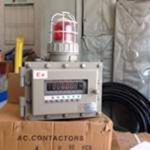 江陰德安防爆電器|防爆全塑、防爆啟動箱、防爆配電箱、防爆非標配電箱、防爆燈、防爆全塑按鈕、操作拄、照明開關、指示燈、主令控制器(中國114企業網會員單位)