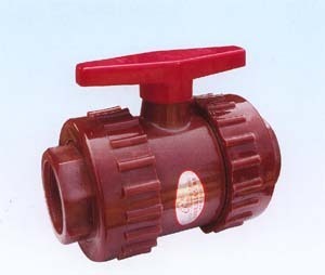 江陰市文和五金電器經營部 - 江陰市文和五金電器經營部廠家 - 江陰市文和五金電器經營部價格 - 興化市文和機械配件廠 - 