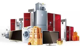 一過年春節這些東西都在 漲價 你的錢將變多還是變少