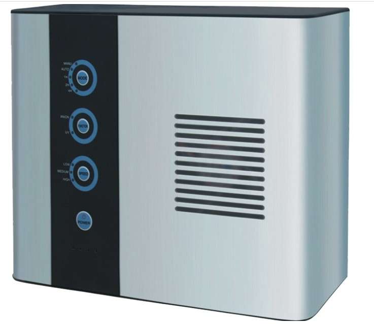 光等離子空氣凈化器招商_光等離子空氣凈化器招商價格_光等離子空氣凈化器招商廠家_家用電器產(chǎn)品代理加盟 創(chuàng)業(yè)加盟 彩鋼供應(yīng),彩鋼價格,彩鋼批發(fā),彩鋼求購-中國彩鋼網(wǎng)