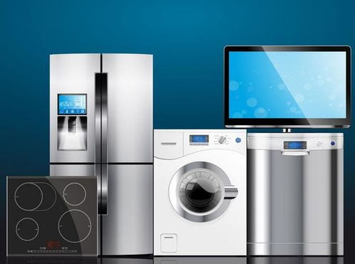 居民樓火災(zāi)的預(yù)防和應(yīng)對策略