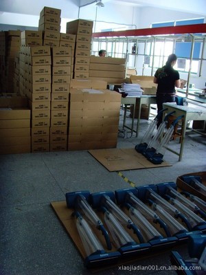 專業(yè)注塑，智造未來(lái) 寧波美晟電器與注塑制造全流程解析